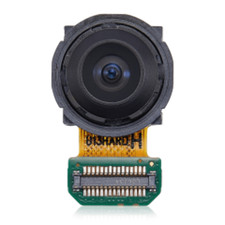 Back Camera Ultrawide For Samsung Galaxy S20 FE 4G