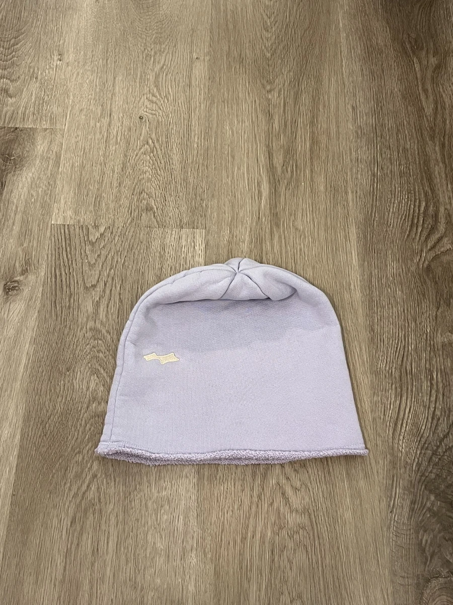 justin bieber beanie products for sale | eBay