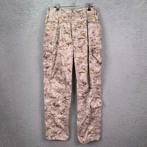 Crye Marpat | eBay