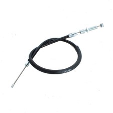 Geiwiz choke cable fits BMW K LT K589VV & K RS K589RS choke cable for K1100