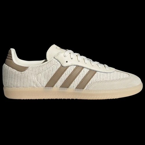 Adidas Samba - Picture 1 of 7