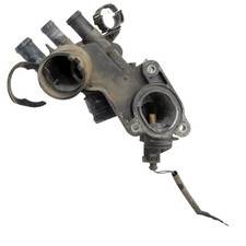 Thermostat Volkswagen POLO