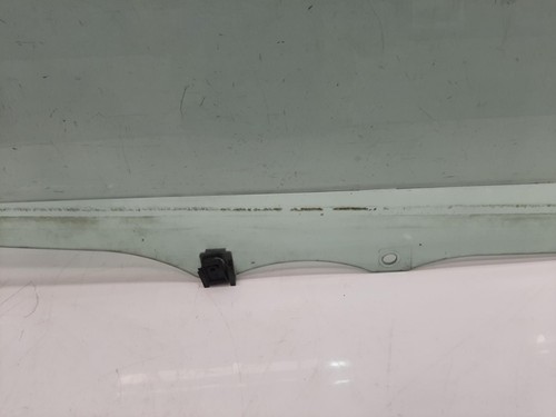2012 PEUGEOT 107 Mk1 3 Door O/S Right Front Door Window Glass - Picture 4 of 7