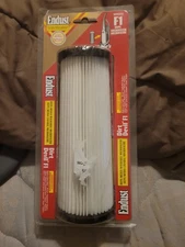 Endust Filtration Products 2914-9325 Rps Dirt Devil F1 HEPA Filter WH5370