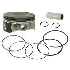 Namura Piston Kit Std for Polaris NA-50091