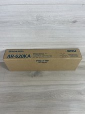 Sharp Genuine Service Kit AR-620KA 250000 pages