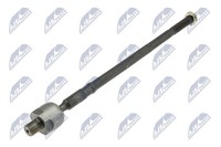 Axialgelenk Spurstange Nty SDK-SU-015 FüR Suzuki Vitara 2 Jt Te Td JB416 Allrad