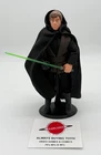 1997 Luke Jedi Complete 12" Inch Star Wars Kenner Figure