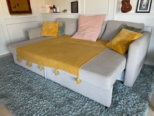 sofa cama