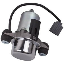 12V Elektrisch Vakuumpumpe Power Brake Booster Zusatzpumpe for GMC