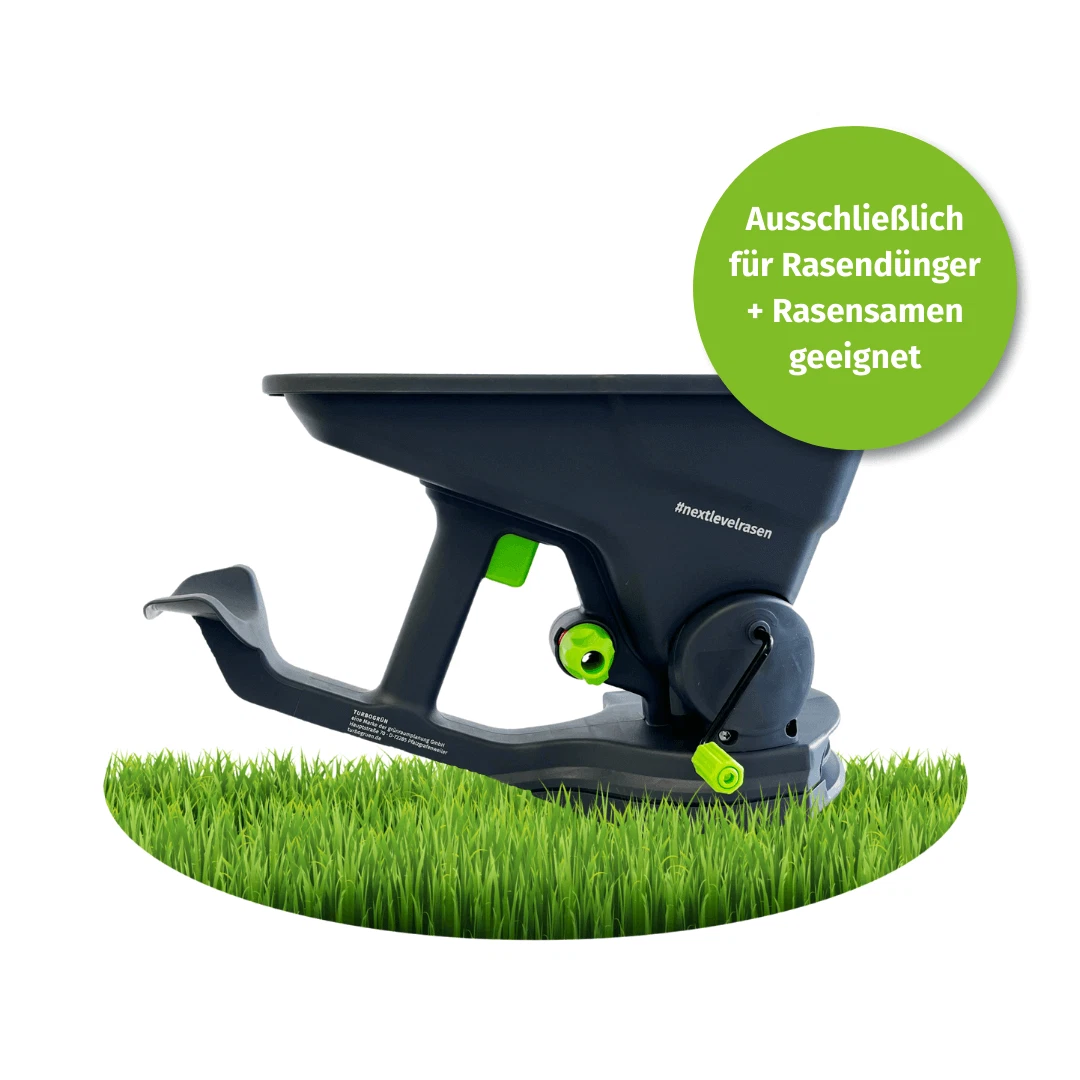 bokashi dünger kaufen Organiko Bokashi Eimer – Fischer's EM-Chiemgau Online-Shop