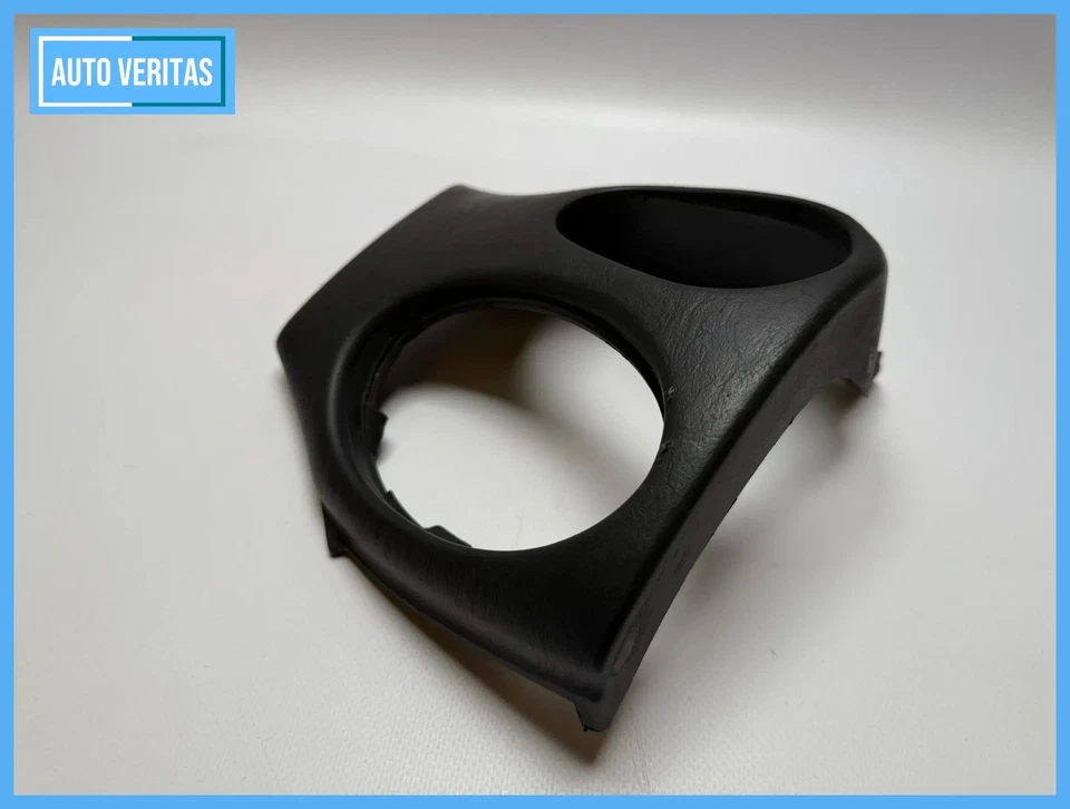 Original Ford Focus 1 cladding ventilation lining air nozzle 98ABA042N54AGW - Image 3 of 4