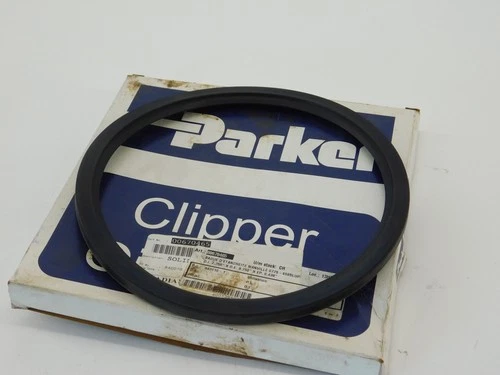 Parker 1QTR17 Oil Seal - NEW Surplus!