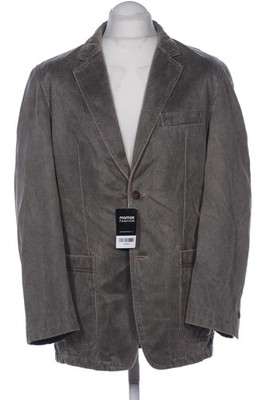 camel active Sakko Herren Business Jacket Anzug Jacke Herrenblazer G... #758pp4i