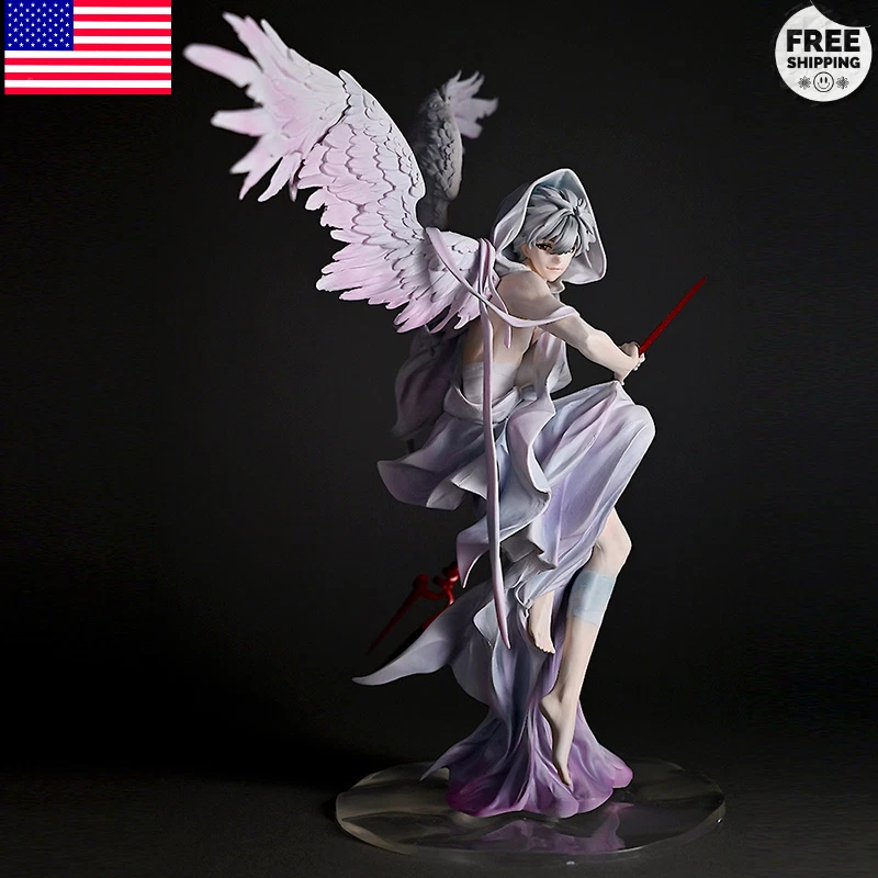 Kaworu Nagisa for sale | eBay