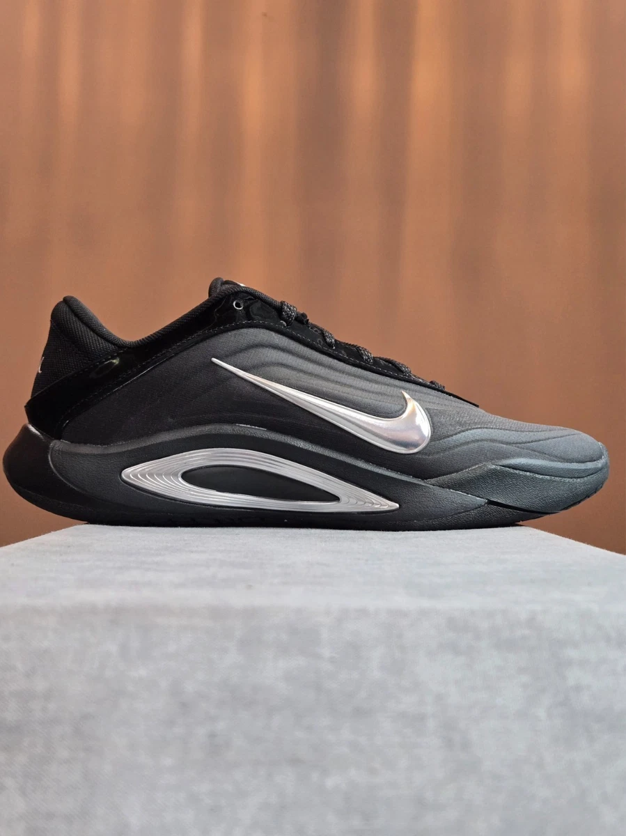 Las mejores ofertas en Nike A'One Black Smoke Grey W | eBay