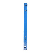 C5NN805A Drawbar Fits Ford/New Holland Models: 5000, 7000, 7100, 7200