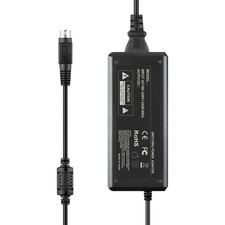 Adapter for Iomega CDRW55292EXT 31188300 CDDVD482416E23 31191900 31061500