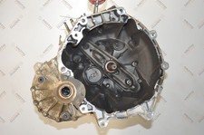 MINI R50 R52 R53 1.4 75PS 1.6 90PS 116PS Getriebe Schaltgetriebe 7531772