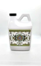 Home & Body Co Hand Soap Refill Jug 1893 ml 64 f.l oz Pick Your Scent NEW