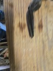 RARE VACUUM GRIP SOLD BY SNAP ON No. 14 STEELDRAULIC PLIERS FORGED STEEL PROD CO — photo 6