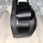 Foto 2 di 3