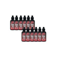 Tri-Flow Superior Lube, 2.0oz, 12/Count