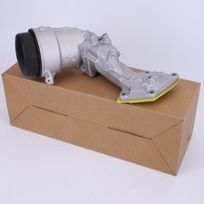 Ölfiltergehäuse Für Mercedes W204 W212 A207 C207 S212 R172 C250 Ölfiltergehäuse Für Mercedes W204 W212 A207 C207 S212 R172 C250