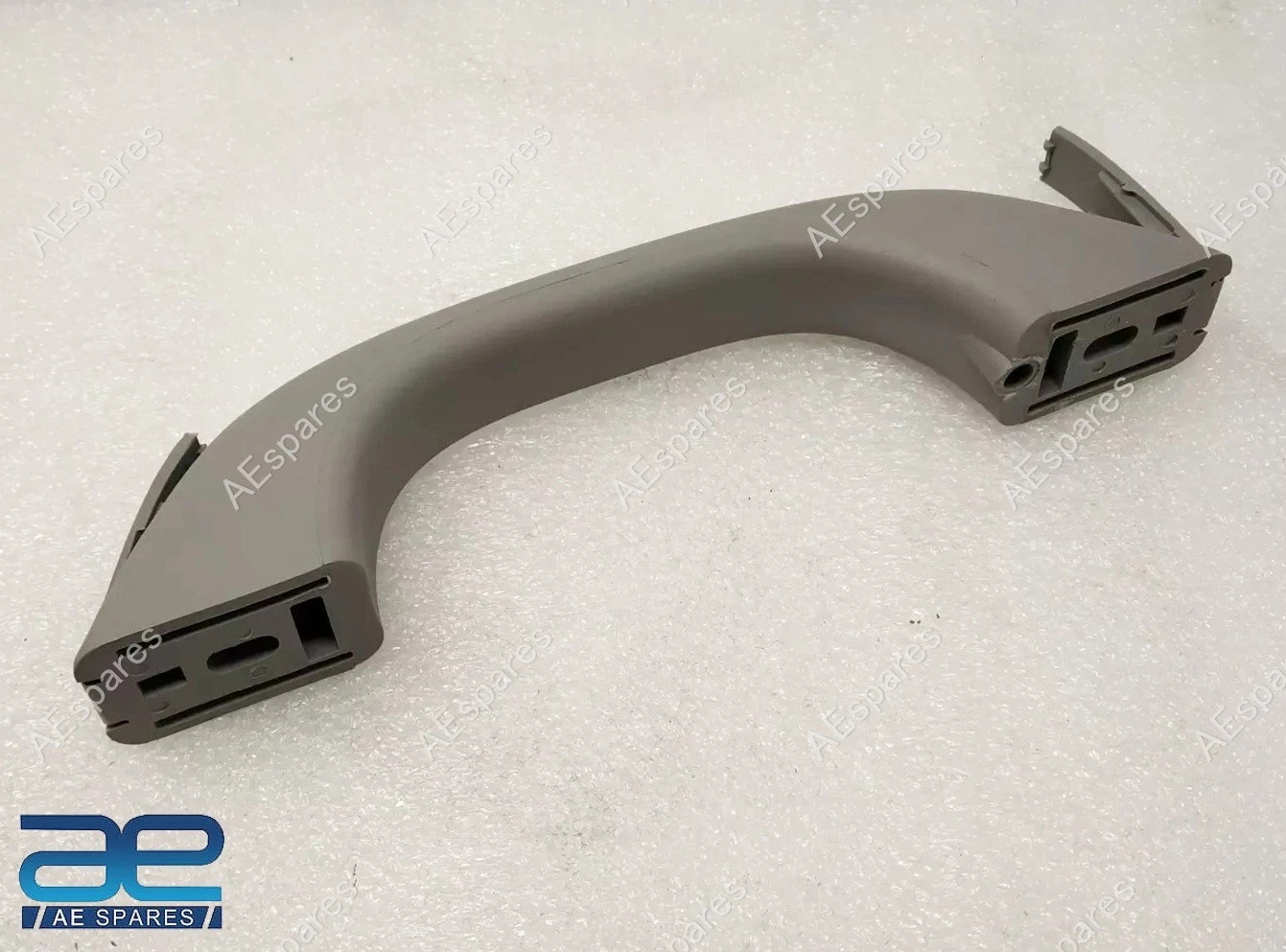 Tailgate Inner Door Pull Handle For Mahindra Genio DC 2011-2016 Scorpio 2002-11 view 2