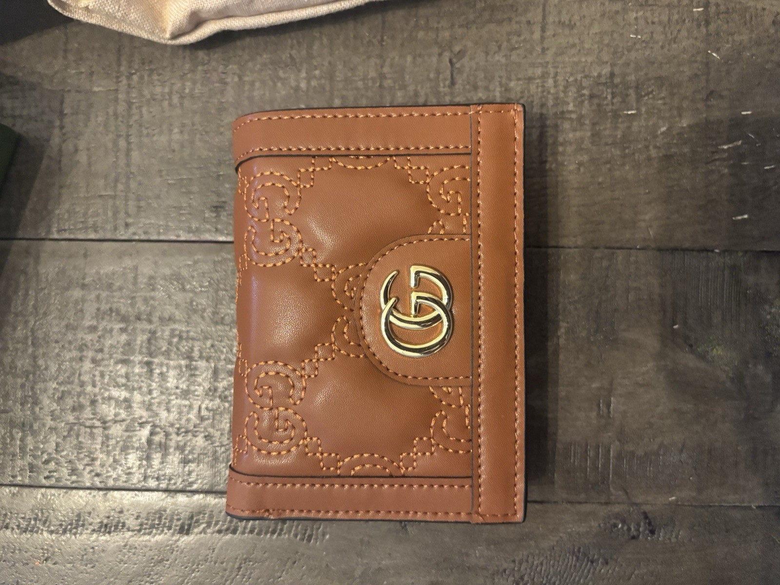 wallet - image 2