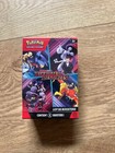 Bundle EV10 Rivalités Destinées + bundle 10.5 - FR - Scellé