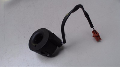 Lesespule Sensor Wegfahrsperre WFS 9648445180 Peugeot 307 HDi SW 110 Bj 2004