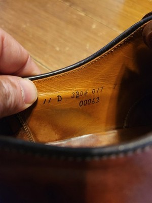 Alden 00062