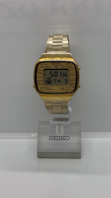 SEIKO ワールドタイム A708-5000 s-l400.jpg