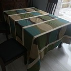 Bild 4 von 7
