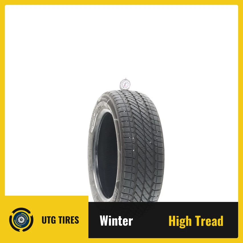 185/55/15 Winter Tires for sale | eBay