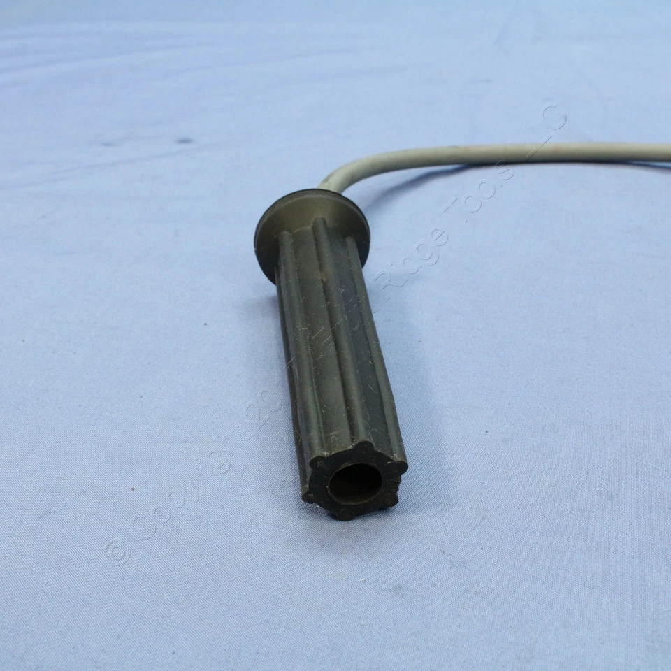 Cables de encendido de bujía ProSpark 9029 para Lumina APV Trans Sport V6 1990-1995 Foto 2 de 4