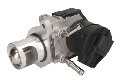 AGR Ventil NTK 92827 EGE5-A