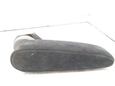 RENAULT ESPACE IV JK0/1 Armlehne 2.19 Diesel 2004 33492196