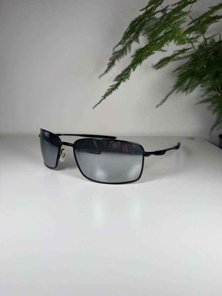 Oakley Square Wire for sale | eBay UK