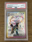 Umbreon ex SVP176 Sv: Scarlet & Violet Promo Cards Holo PSA 10