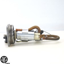 JGI-27006-88 James Gaskets Carburetor Rebuild Kit, 95-02 Non-EFI Tube Frame Models And All Blast Models DS-289109 (L2B5 - Foto 6