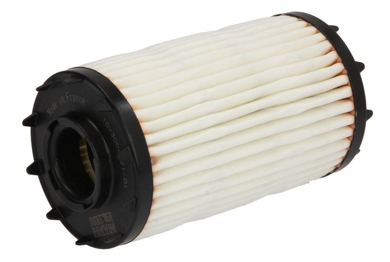 5x ✅Fits MANN-FILTER HU 7049 Z Oil filter HU 7049 Z MANN-HUMMEL FILT ⭐UK Seller⭐