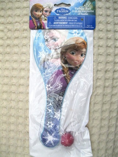 Disney Frozen Anna and Elsa Hot Pink Strong Bond Strong Heart Coin Case-New! - Picture 8 of 12