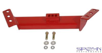 700R4 & T-5 Transmission Swap Crossmember | 1982-1992 F-Body Camaro & Firebird