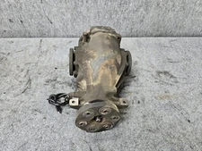 Rear Axle Differential Diff Carrier Mercedes R107 560sl oem
