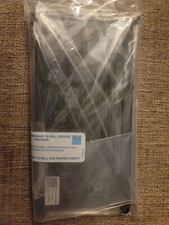 GENUINE JPFMR 42Wh Battery Dell Chromebook 3100 P90F 65N6H 7T0D3 16DPH 016DPH