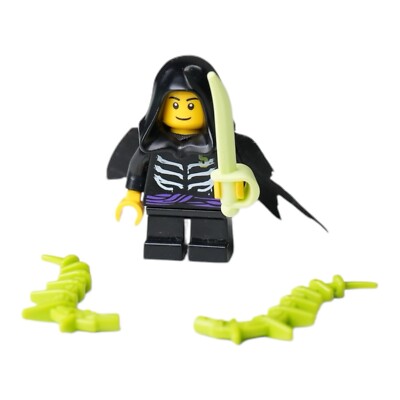 Art Kid Lloyd Garmadon Ninjago Morro And Lloyd Fanart Anime