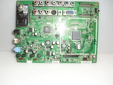 6201-7027476102 main board for aoc Lcd27h060