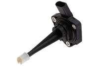 ÖLstandsensor FüR Audi A4 07- A5 08- A6 11- Q5 08- NTY EPO-AU-012